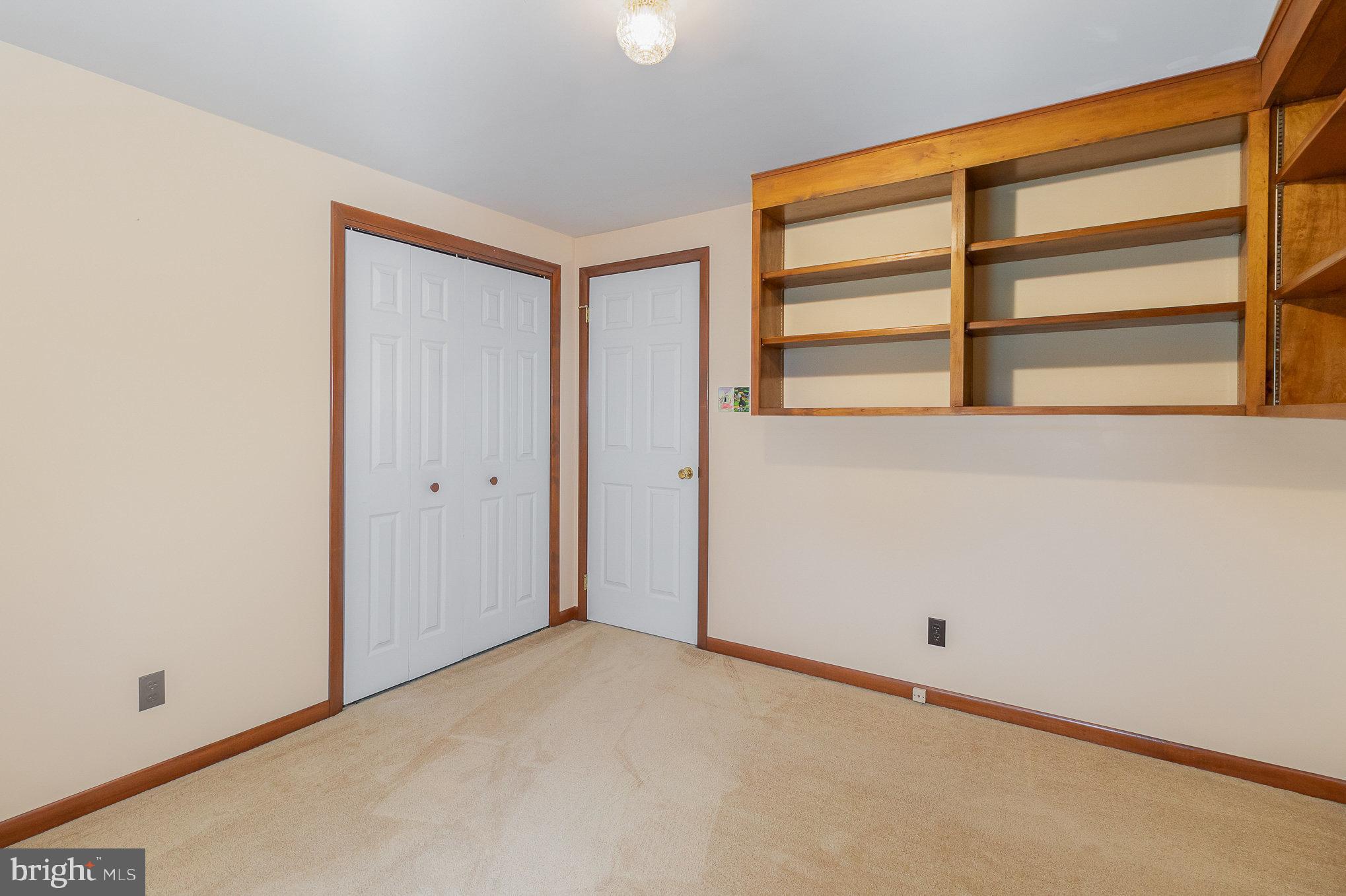 20 Stonehouse Road Carlisle, PA 17015 - Photo 21 of 36 Gallery Image 21