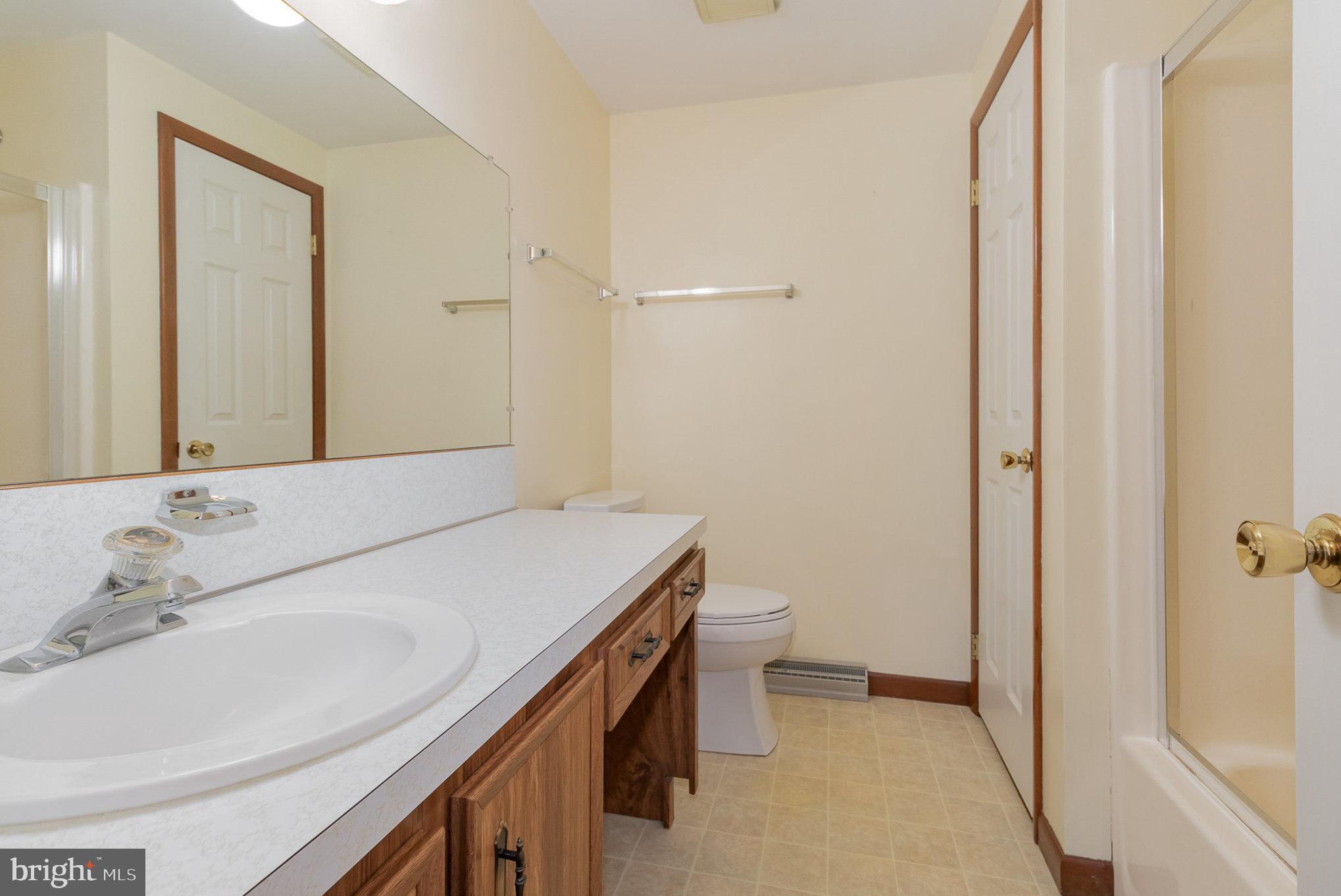 20 Stonehouse Road Carlisle, PA 17015 - Photo 22 of 36 Gallery Image 22