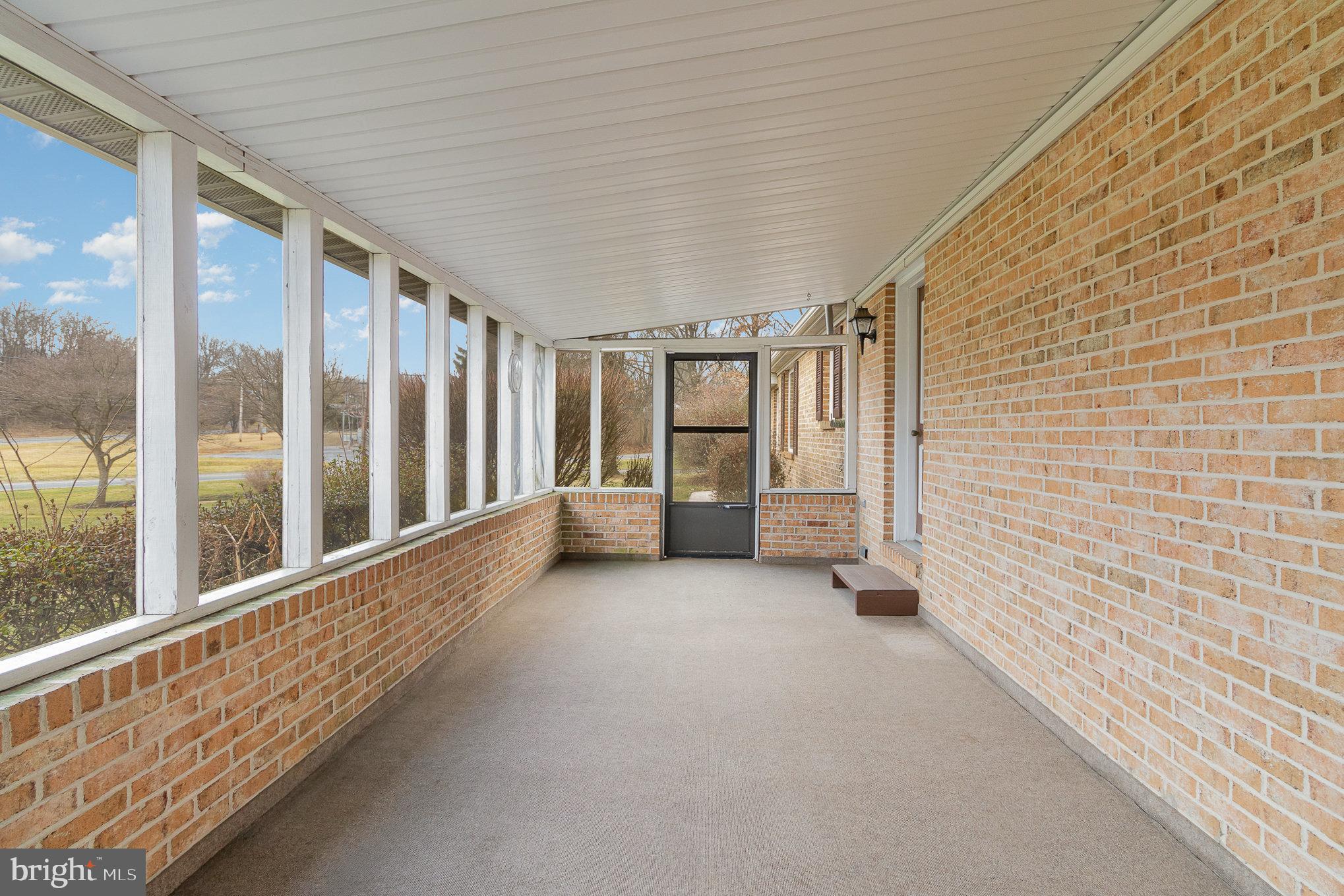 20 Stonehouse Road Carlisle, PA 17015 - Photo 24 of 36 Gallery Image 24