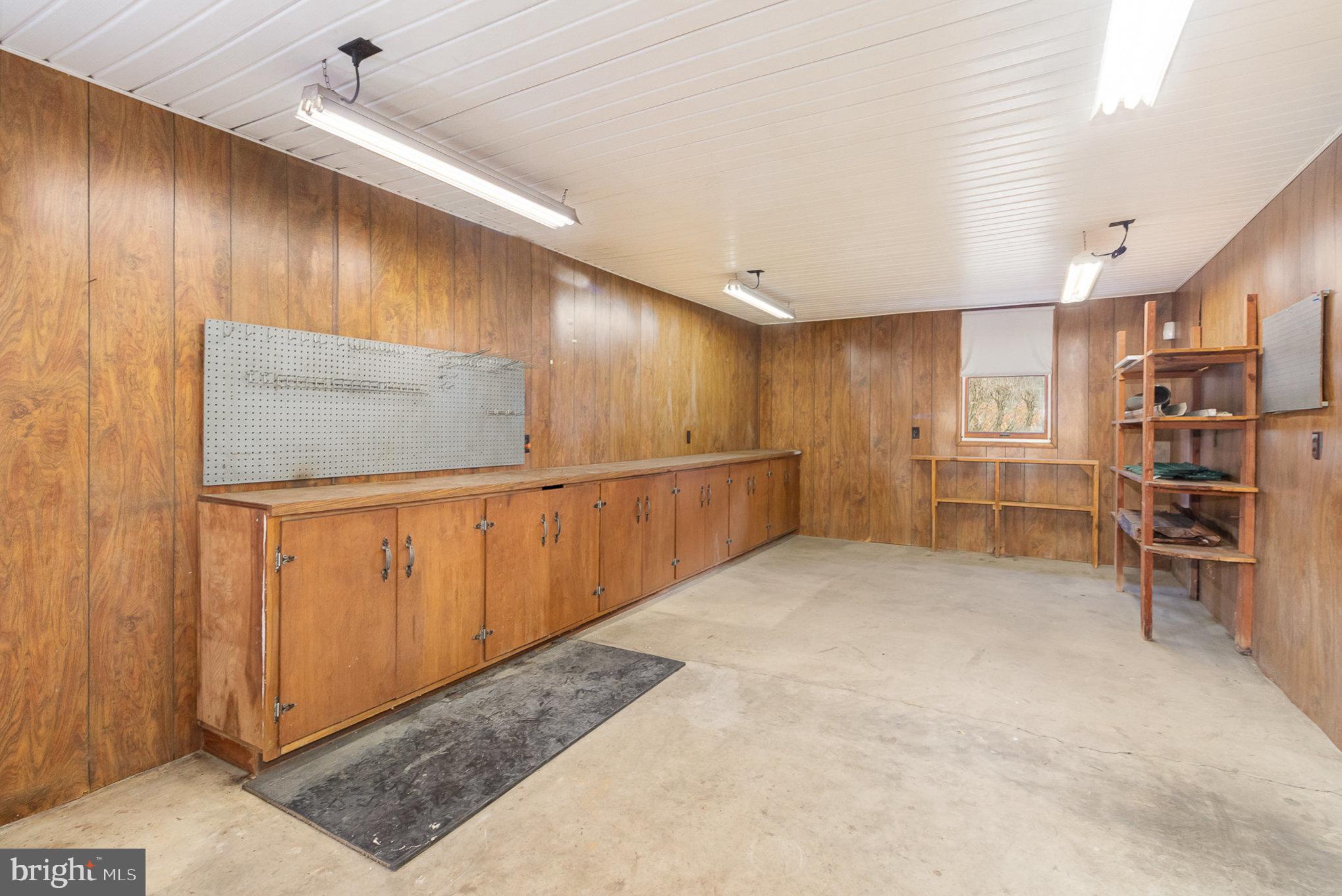 20 Stonehouse Road Carlisle, PA 17015 - Photo 25 of 36 Gallery Image 25