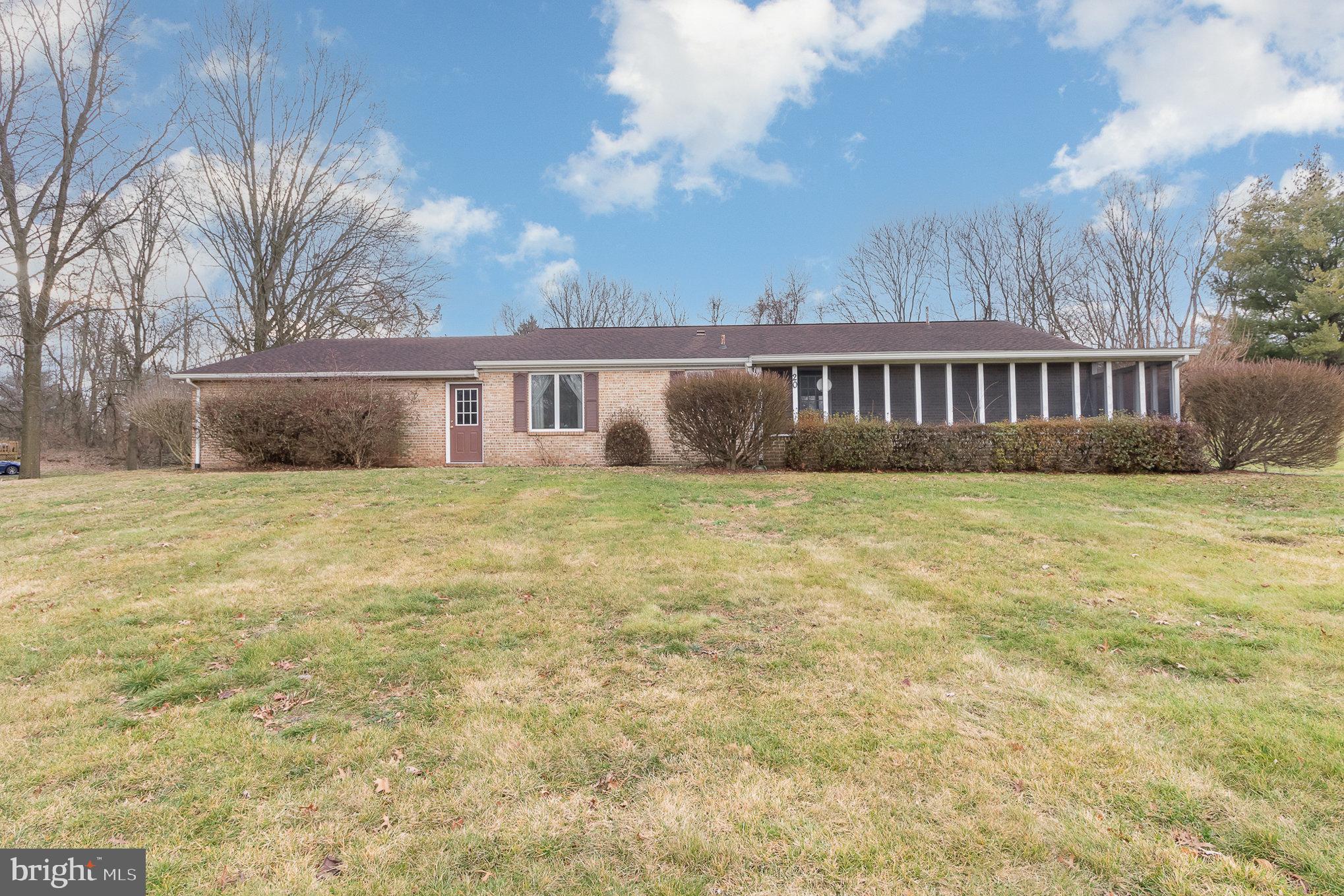 20 Stonehouse Road Carlisle, PA 17015 - Photo 27 of 36 Gallery Image 27