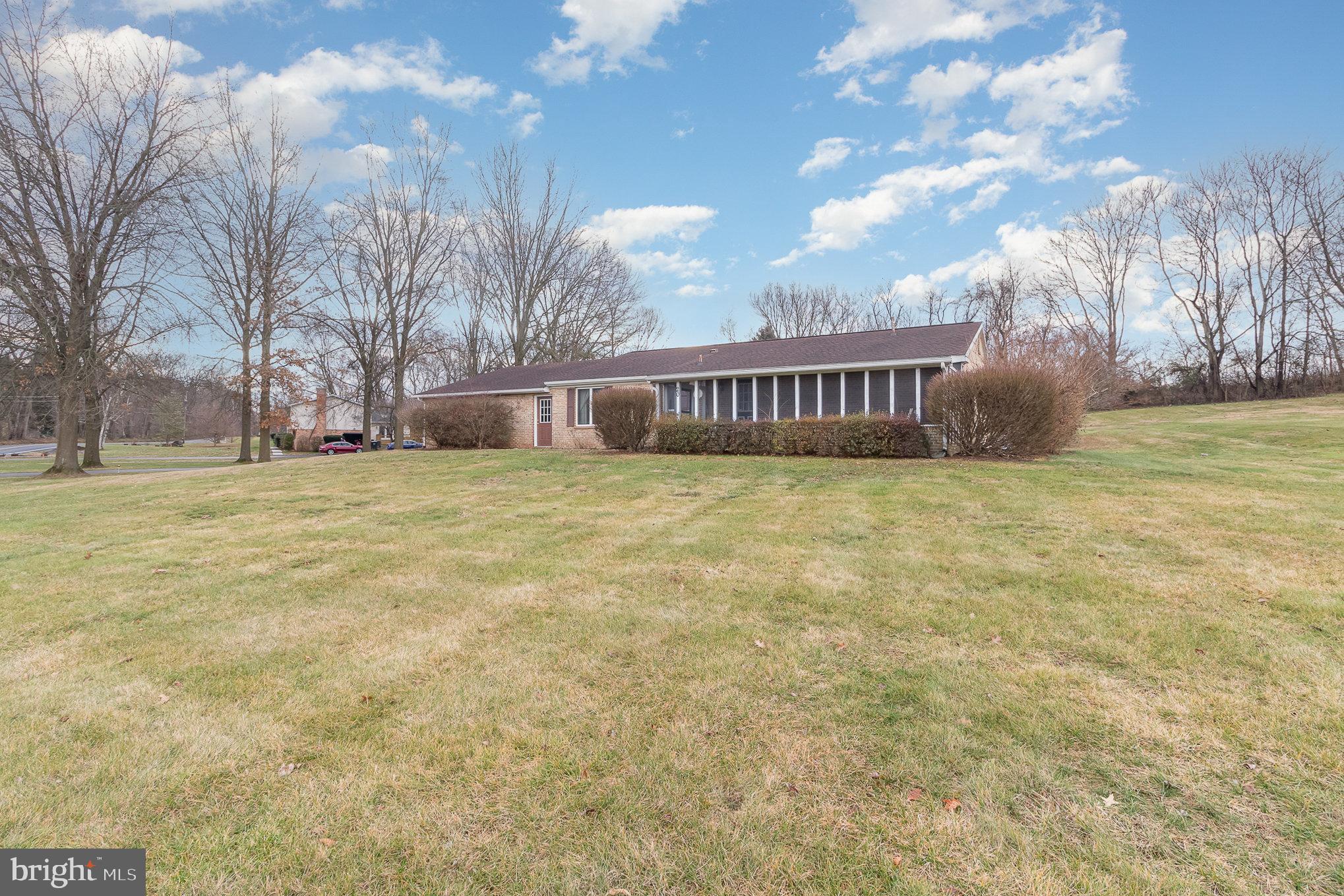 20 Stonehouse Road Carlisle, PA 17015 - Photo 28 of 36 Gallery Image 28
