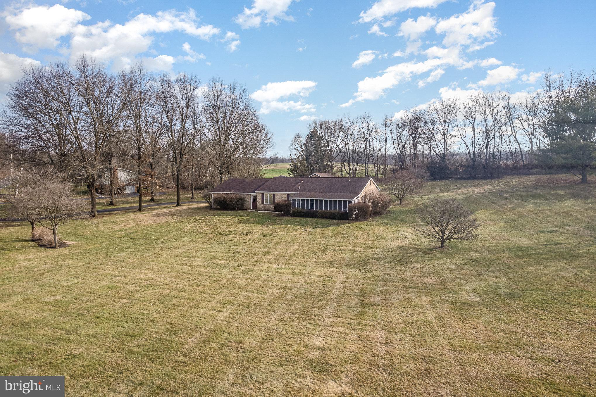 20 Stonehouse Road Carlisle, PA 17015 - Photo 35 of 36 Gallery Image 35