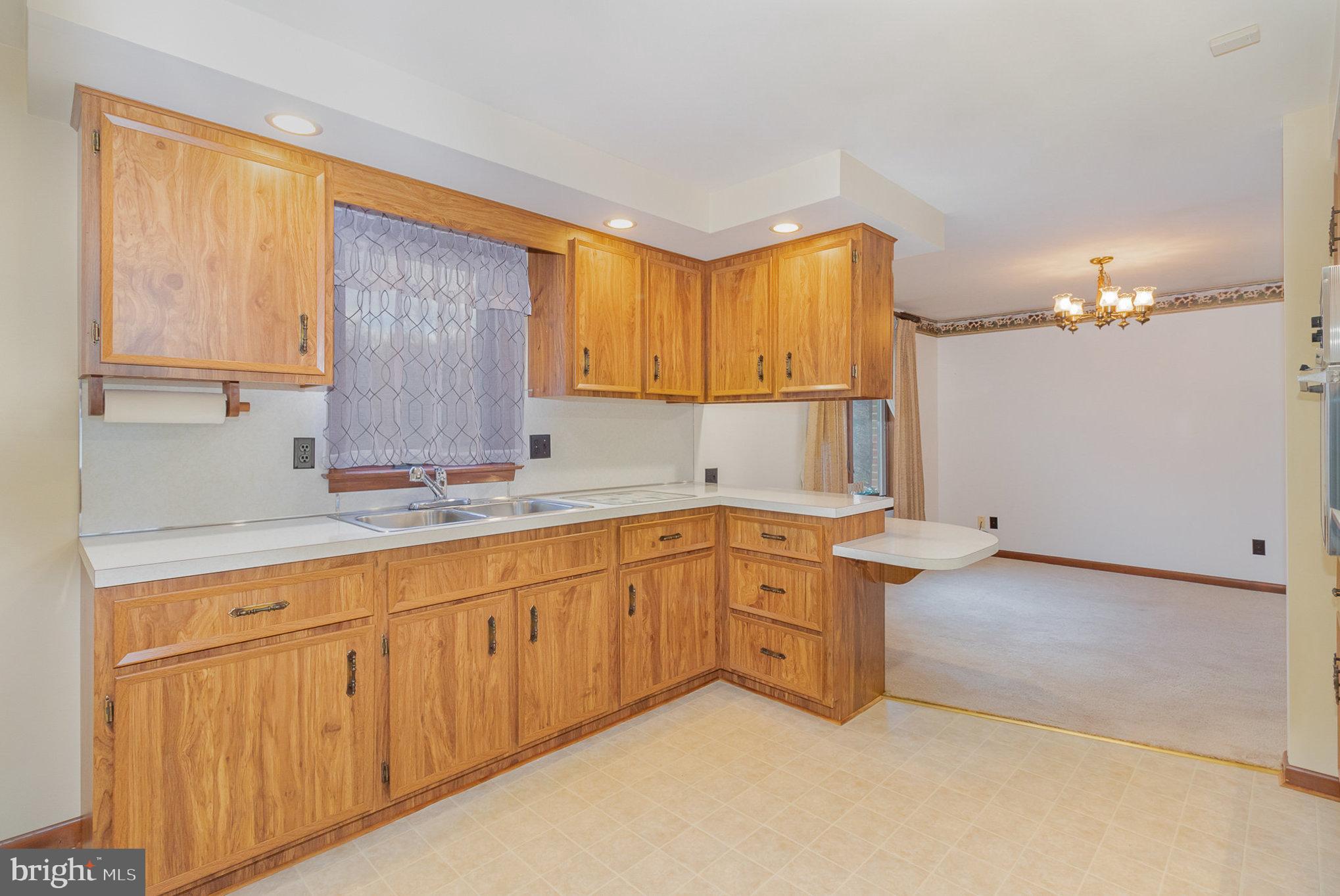 20 Stonehouse Road Carlisle, PA 17015 - Photo 8 of 36 Gallery Image 8