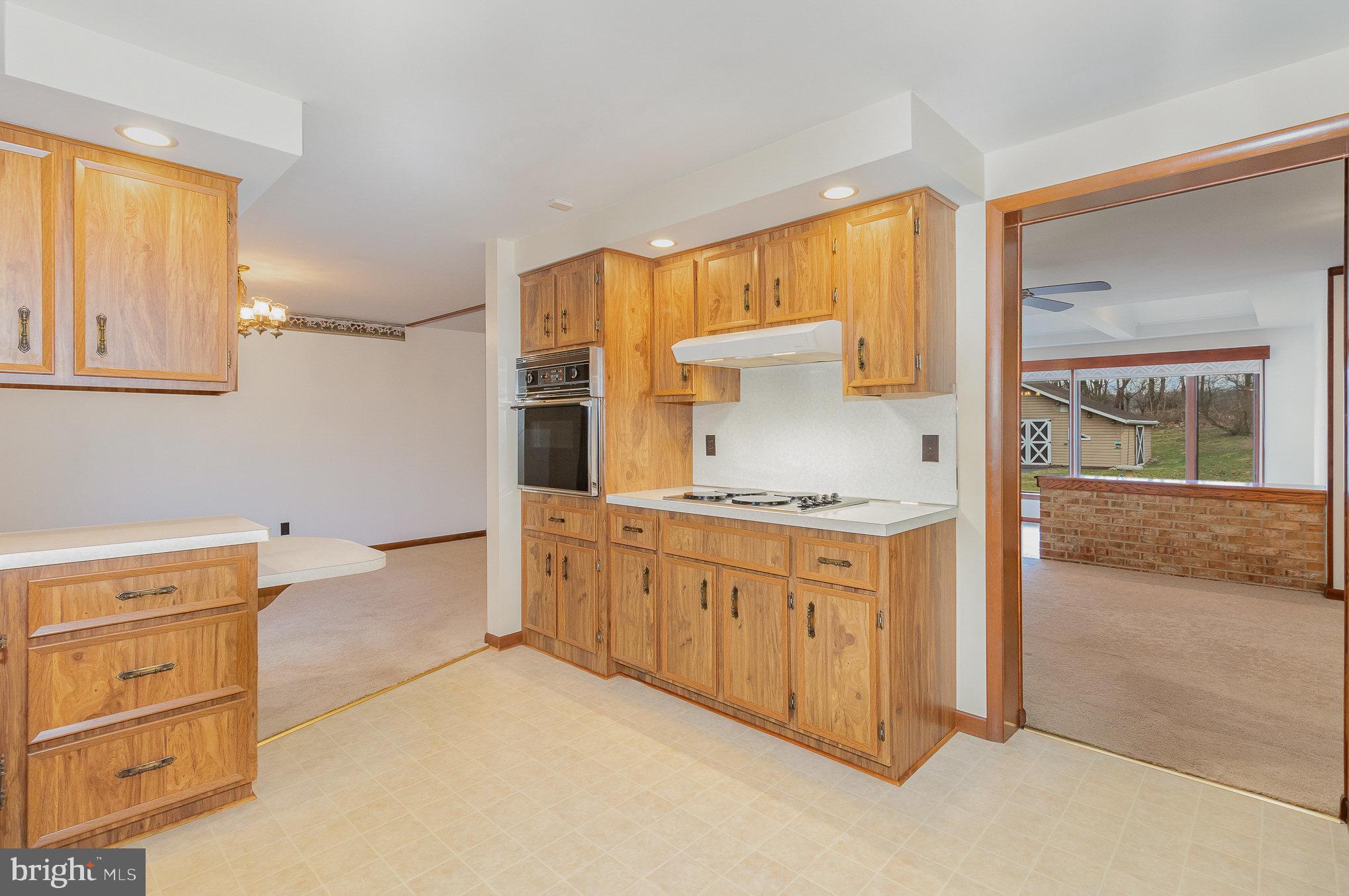 20 Stonehouse Road Carlisle, PA 17015 - Photo 9 of 36 Gallery Image 9
