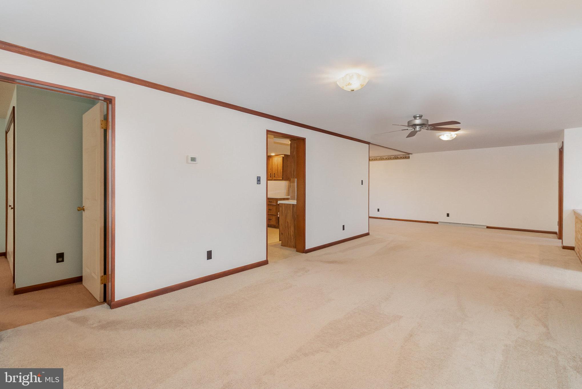 20 Stonehouse Road Carlisle, PA 17015 - Photo 10 of 36 Gallery Image 10