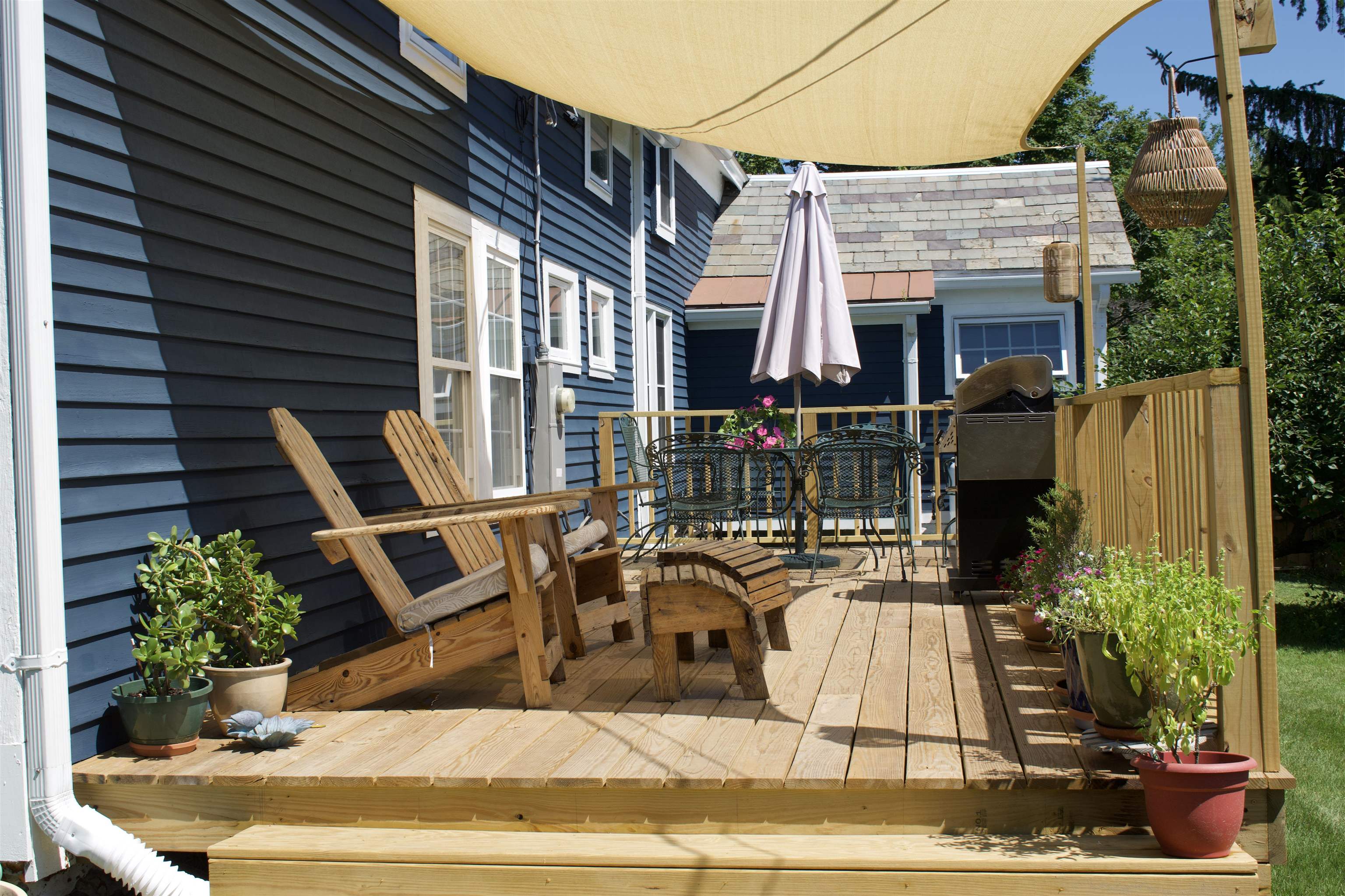 7718 Highway 22A Addison, VT 05491 - Photo 52 of 60 Gallery Image 52