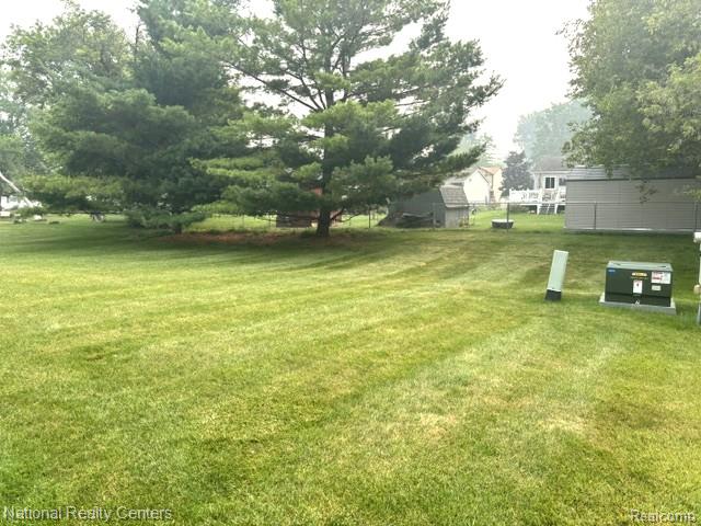 809 Chelsea Ridge Court Howell, MI 48843 - Photo 34 of 34 Gallery Image 34