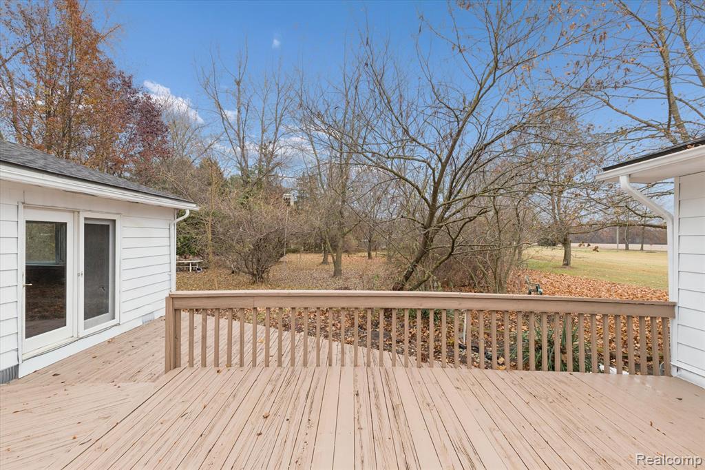 15635 Martinsville Road Belleville, MI 48111 - Photo 73 of 75