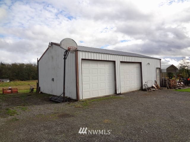 3823 Everett Road Ferndale, WA 98248 - Photo 11 of 11