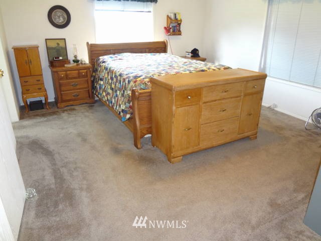3823 Everett Road Ferndale, WA 98248 - Photo 6 of 11