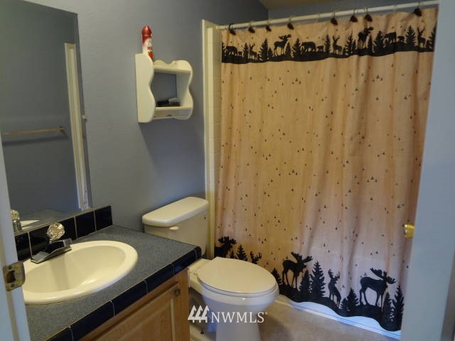 3823 Everett Road Ferndale, WA 98248 - Photo 7 of 11