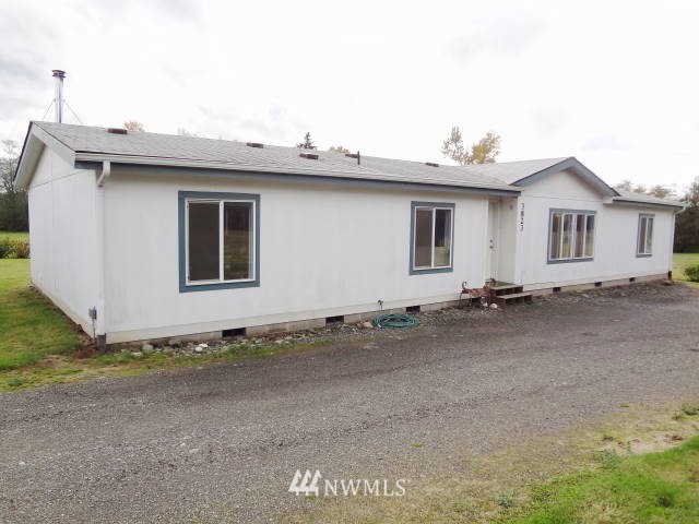 3823 Everett Road Ferndale, WA 98248 - Photo 9 of 11