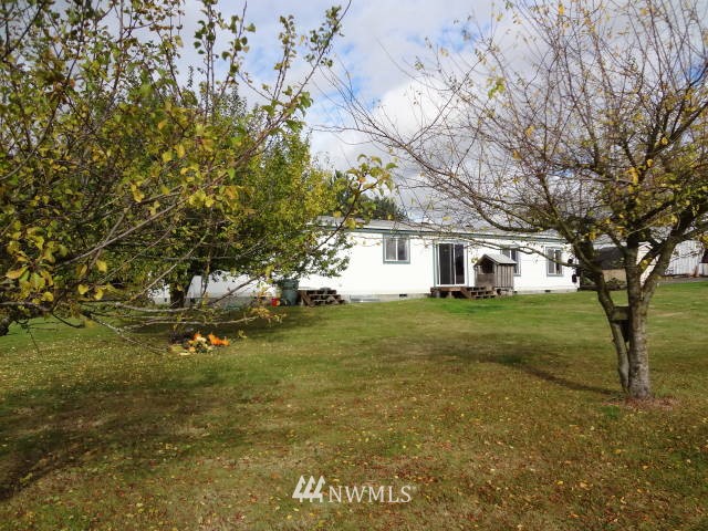 3823 Everett Road Ferndale, WA 98248 - Photo 10 of 11