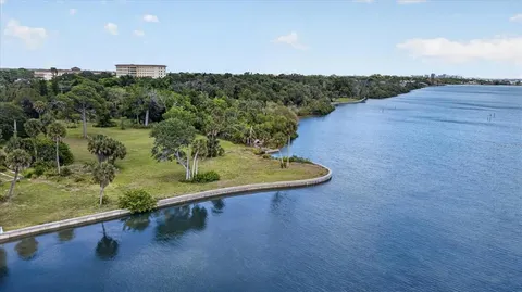 $1,879,988 | 8258 Longbay Boulevard, Sarasota, FL 34243