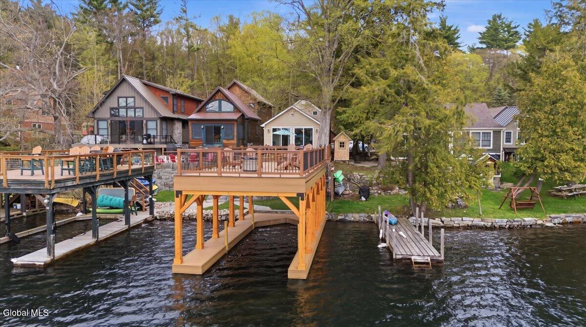 54 Russell Harris Road Queensbury, NY 12804 - Photo 10 of 39 09-009_DJI_20260429142503_0104_D_reedit_