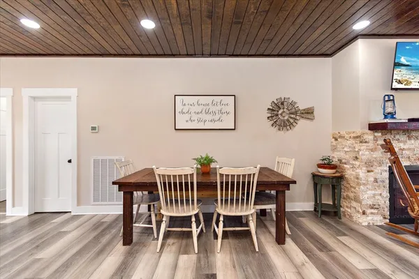 $444,900 | 211 Miller Farm Lane, Winchester, TN 37398