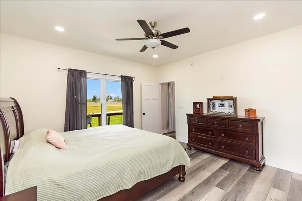 $444,900 | 211 Miller Farm Lane, Winchester, TN 37398