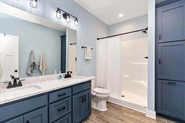 $444,900 | 211 Miller Farm Lane, Winchester, TN 37398