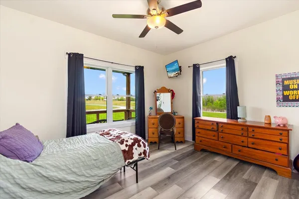 $444,900 | 211 Miller Farm Lane, Winchester, TN 37398