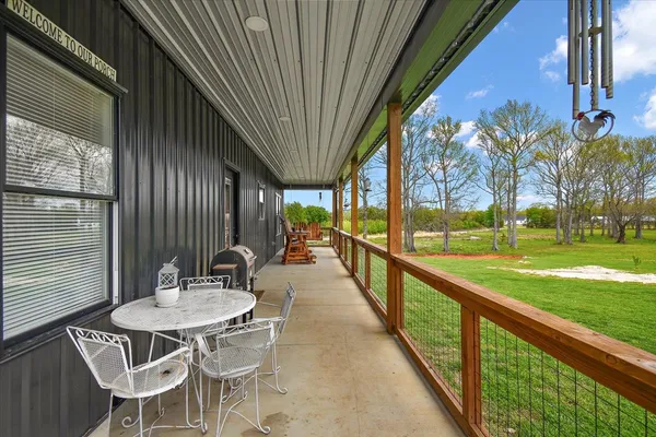 $444,900 | 211 Miller Farm Lane, Winchester, TN 37398