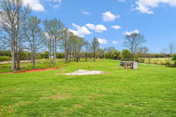 $444,900 | 211 Miller Farm Lane, Winchester, TN 37398