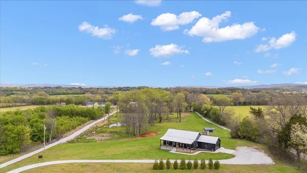 $444,900 | 211 Miller Farm Lane, Winchester, TN 37398