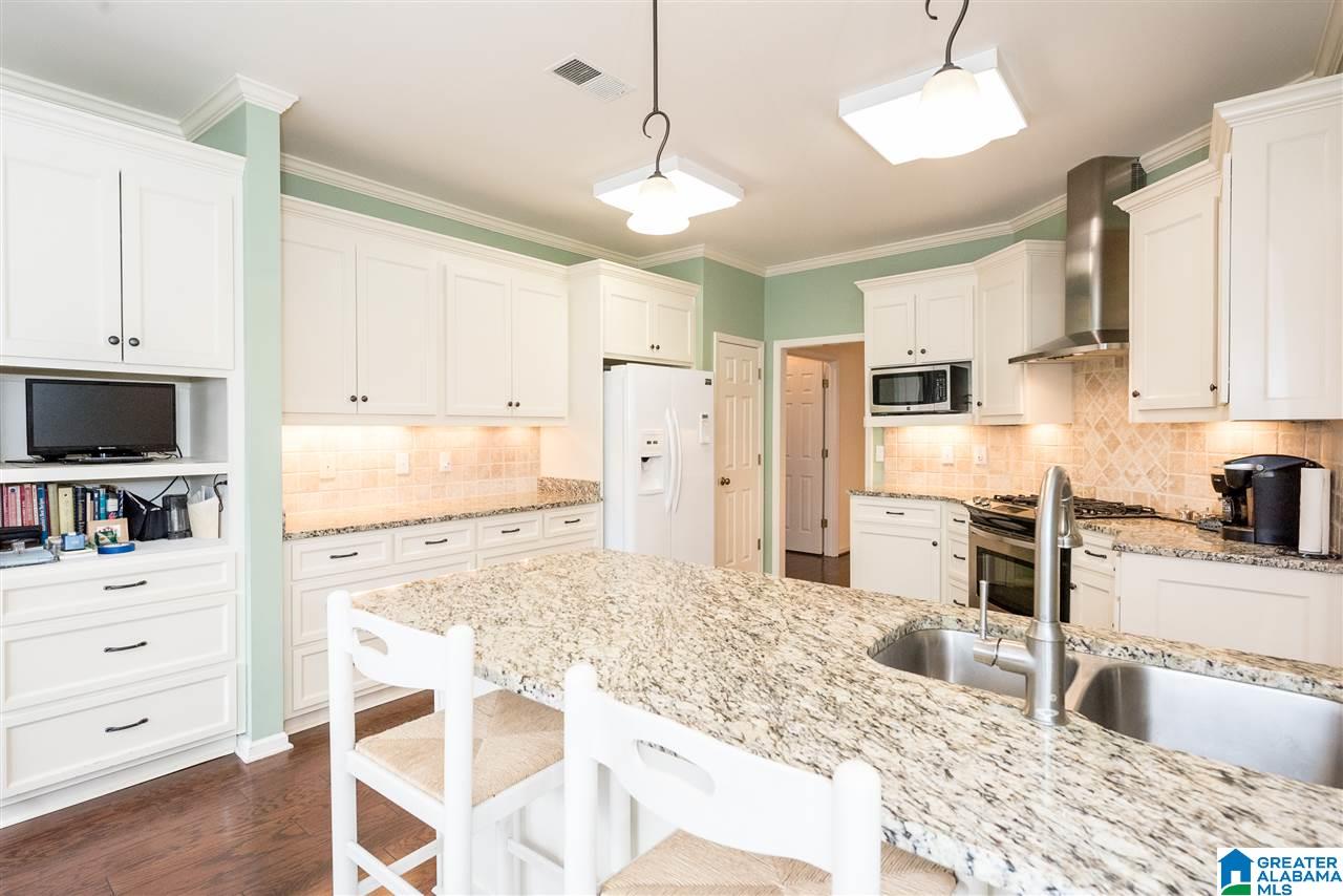1198 Berwick Road Birmingham, AL 35242 - Photo 12 of 37