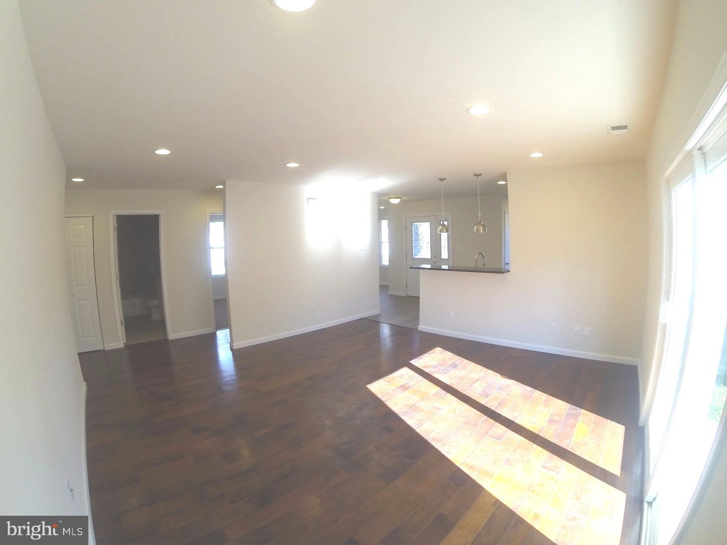 1128 3rd Avenue Croydon, PA 19021 - Photo 11 of 24 Gallery Image 11