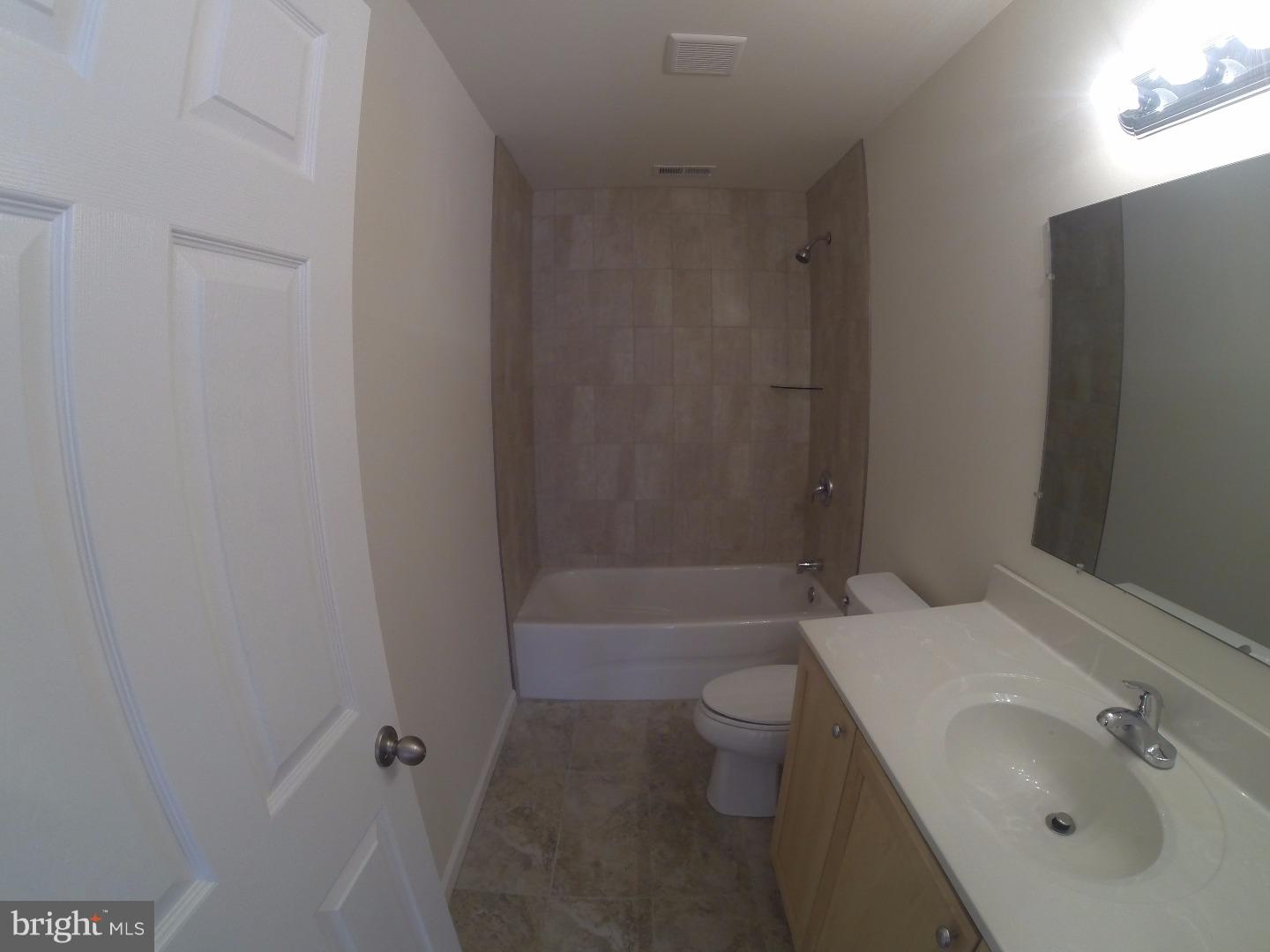 1128 3rd Avenue Croydon, PA 19021 - Photo 12 of 24 Gallery Image 12