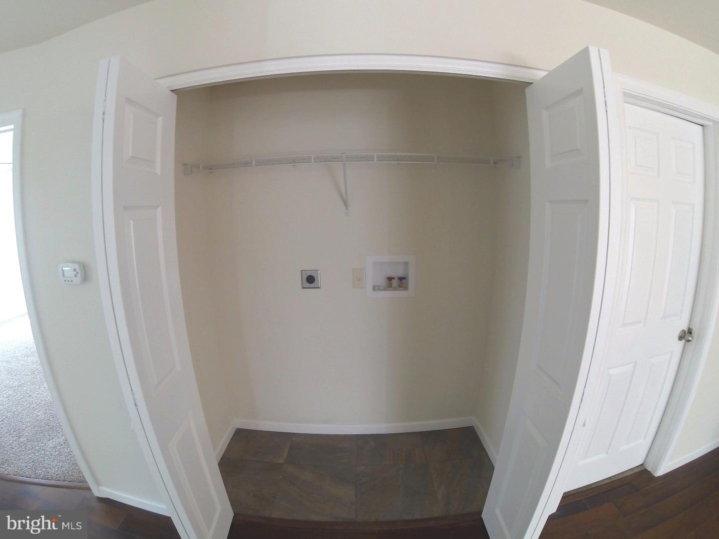 1128 3rd Avenue Croydon, PA 19021 - Photo 13 of 24 Gallery Image 13