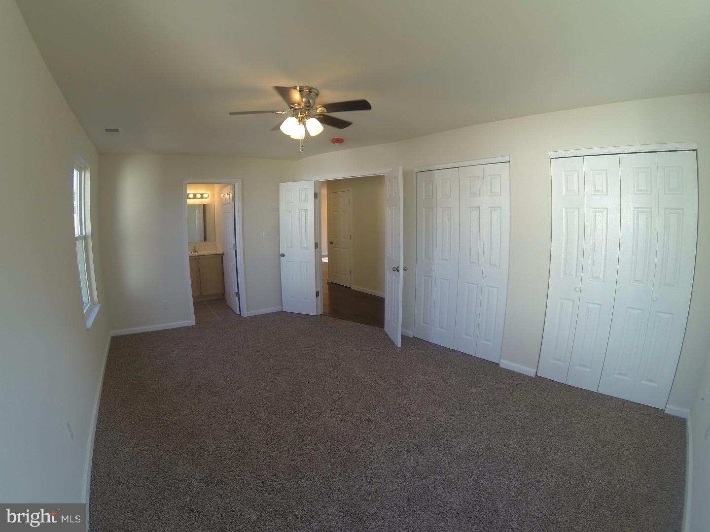 1128 3rd Avenue Croydon, PA 19021 - Photo 15 of 24 Gallery Image 15