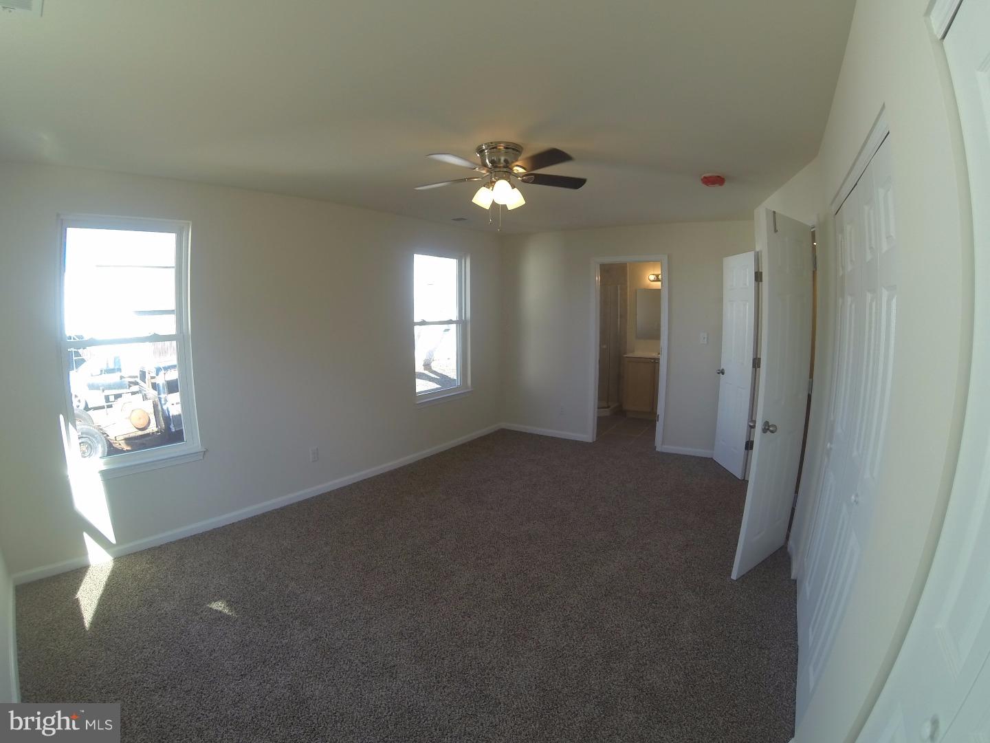 1128 3rd Avenue Croydon, PA 19021 - Photo 16 of 24 Gallery Image 16
