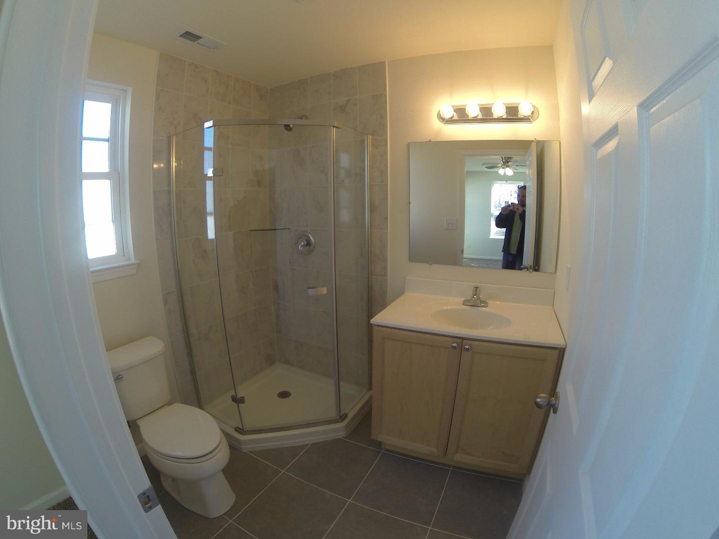 1128 3rd Avenue Croydon, PA 19021 - Photo 17 of 24 Gallery Image 17