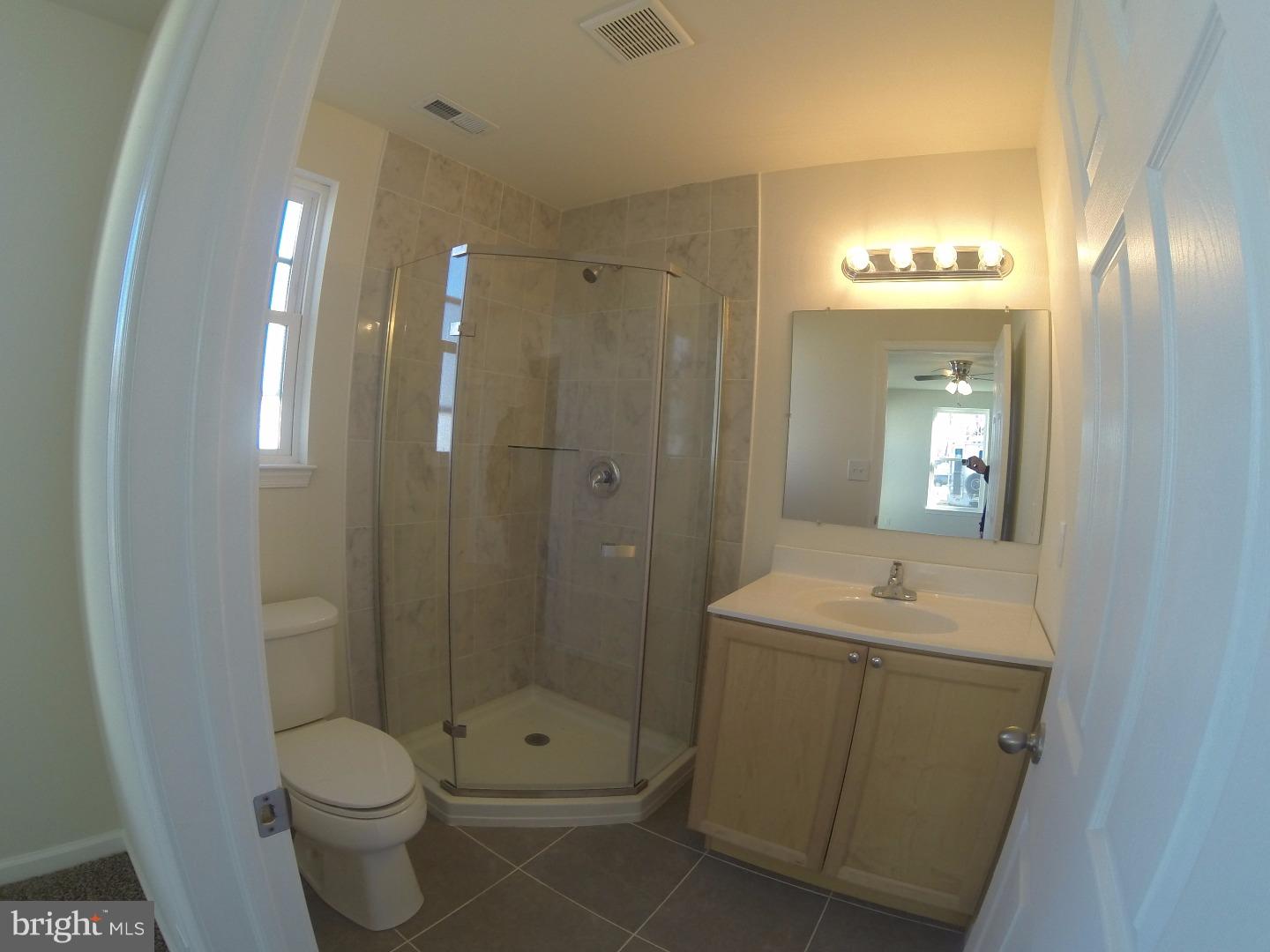 1128 3rd Avenue Croydon, PA 19021 - Photo 18 of 24 Gallery Image 18
