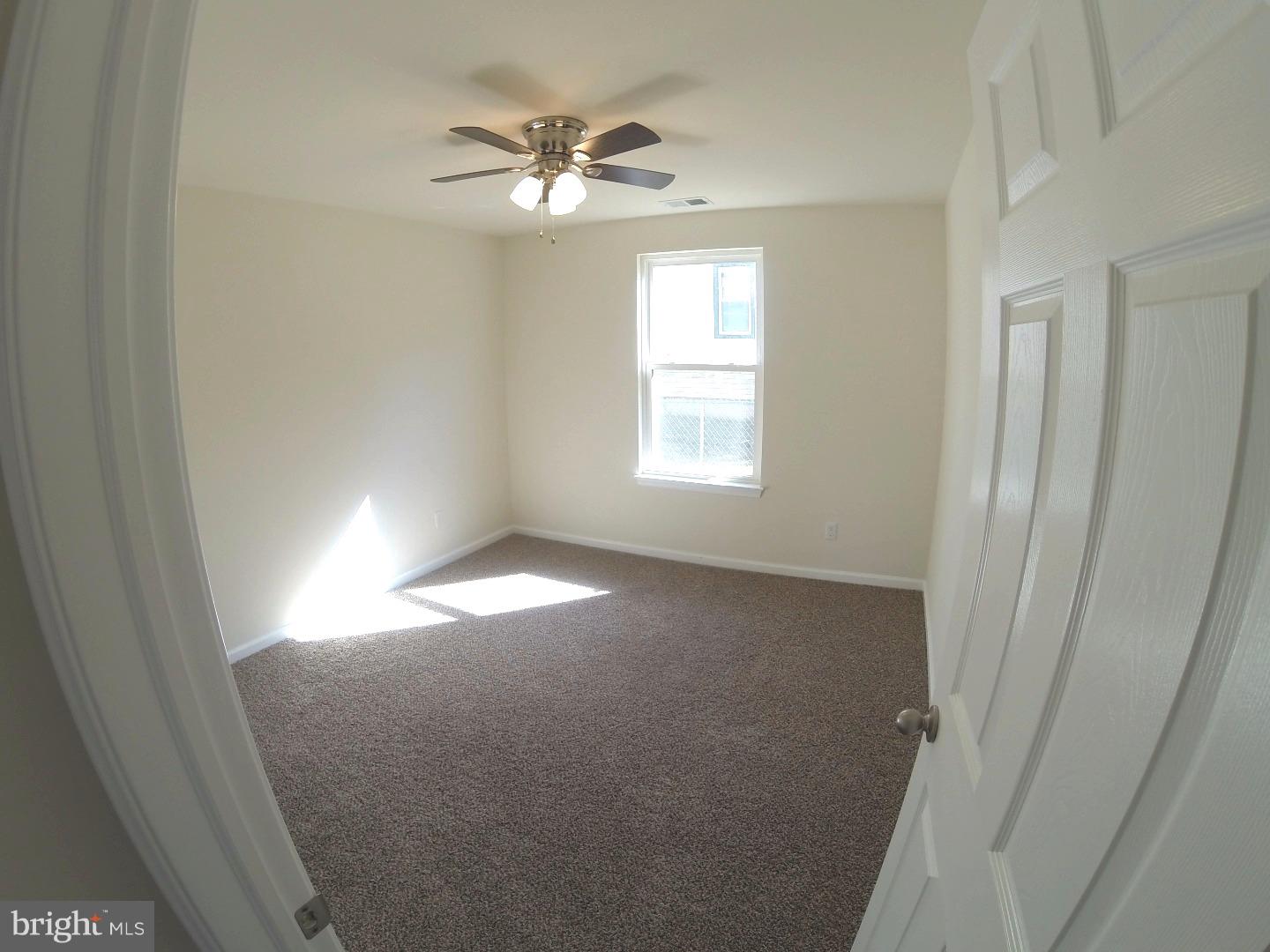 1128 3rd Avenue Croydon, PA 19021 - Photo 19 of 24 Gallery Image 19