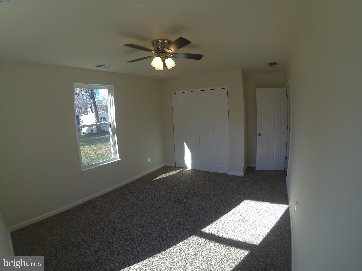 1128 3rd Avenue Croydon, PA 19021 - Photo 20 of 24 Gallery Image 20