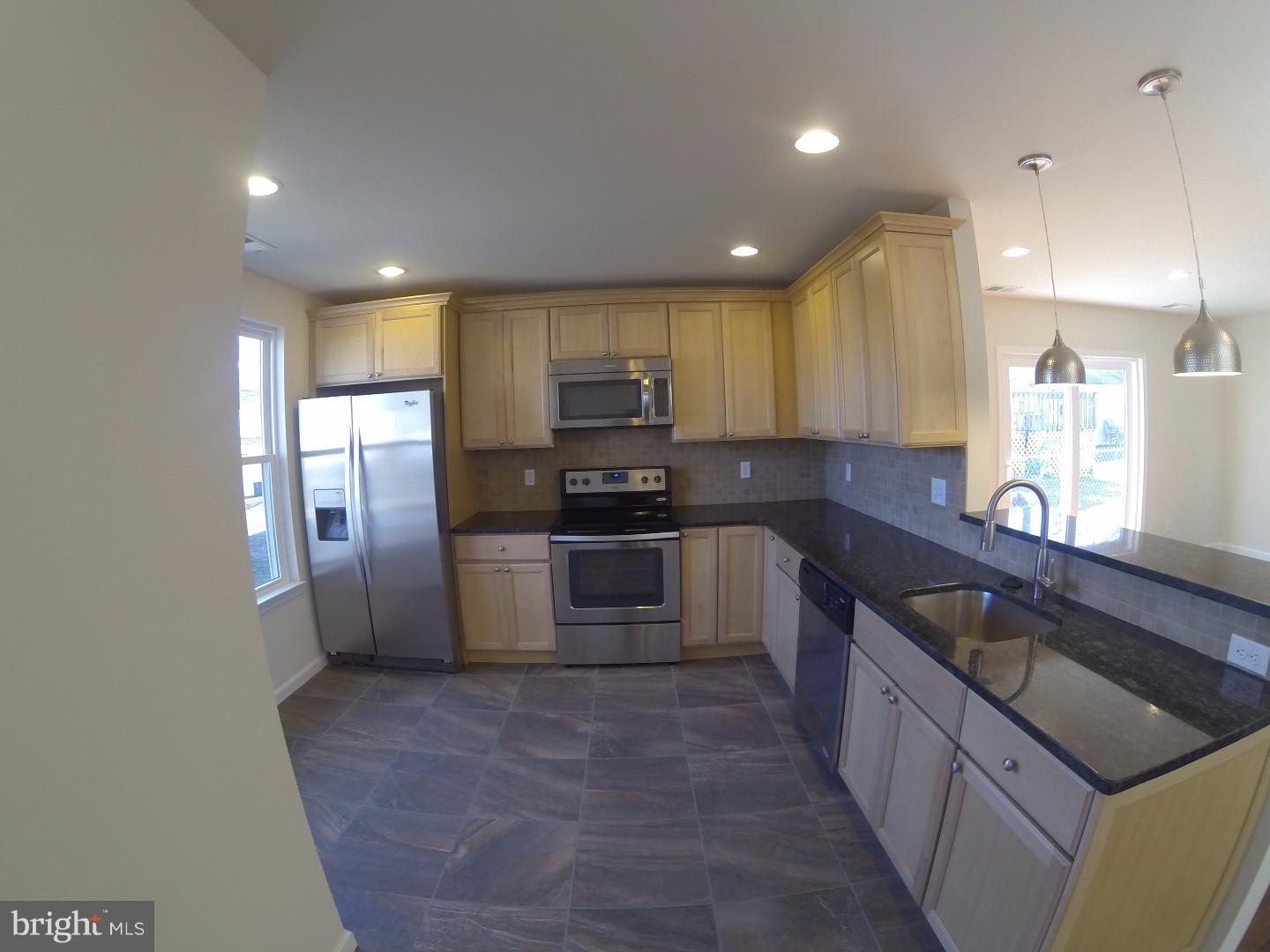 1128 3rd Avenue Croydon, PA 19021 - Photo 3 of 24 Gallery Image 3