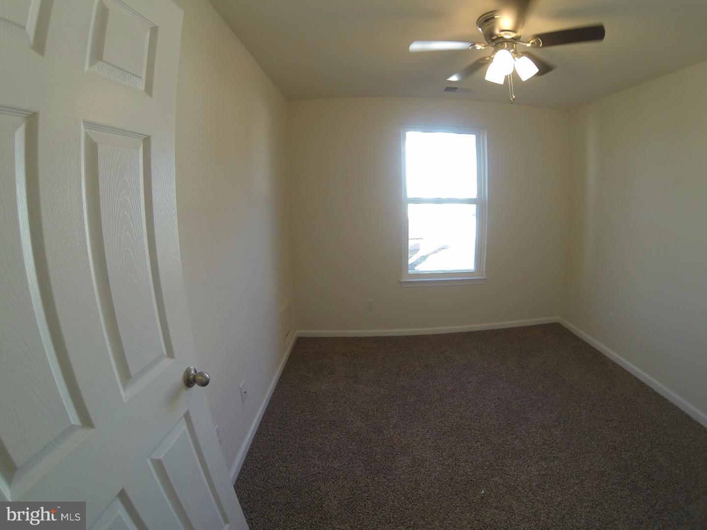 1128 3rd Avenue Croydon, PA 19021 - Photo 21 of 24 Gallery Image 21
