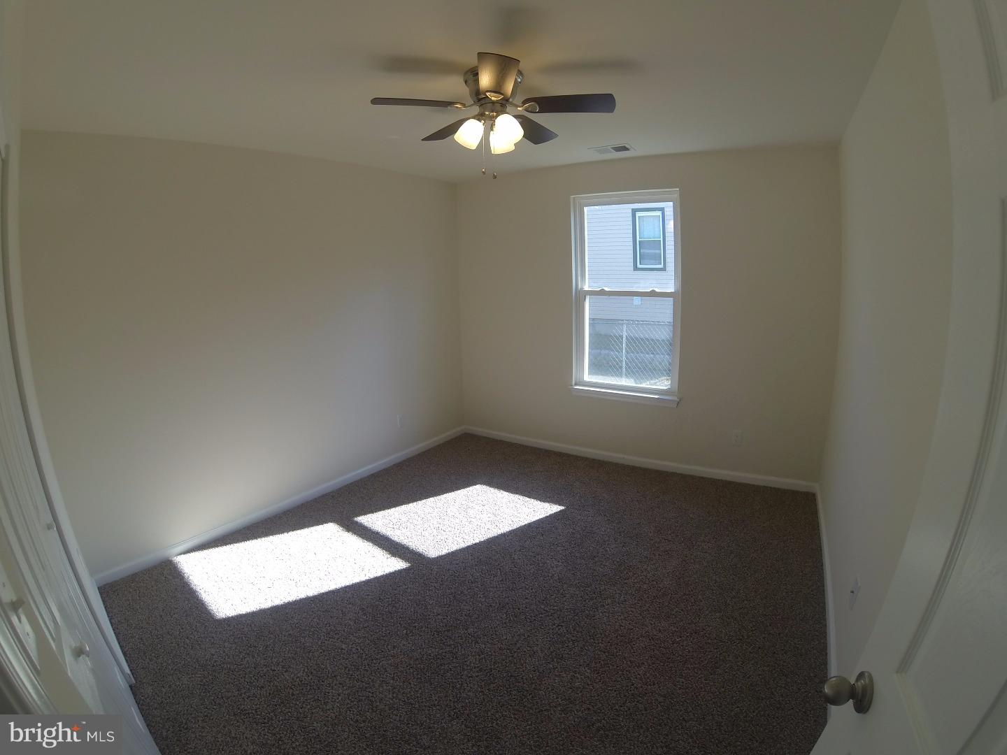 1128 3rd Avenue Croydon, PA 19021 - Photo 22 of 24 Gallery Image 22