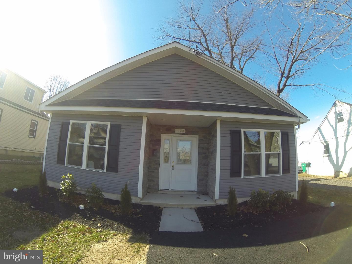 1128 3rd Avenue Croydon, PA 19021 - Photo 23 of 24 Gallery Image 23