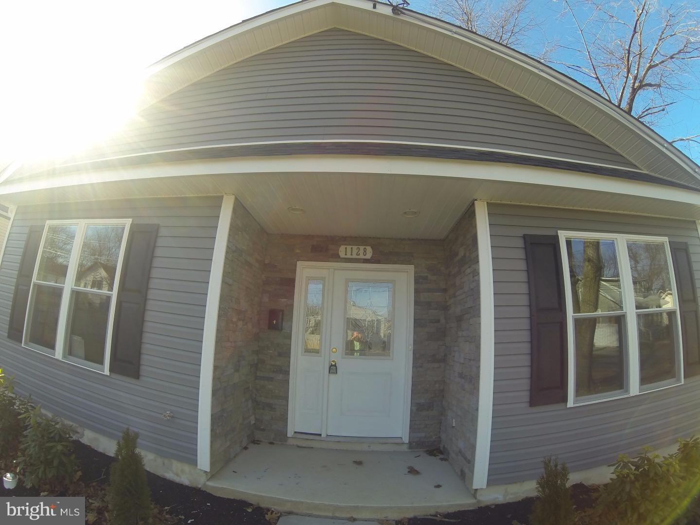 1128 3rd Avenue Croydon, PA 19021 - Photo 24 of 24 Gallery Image 24