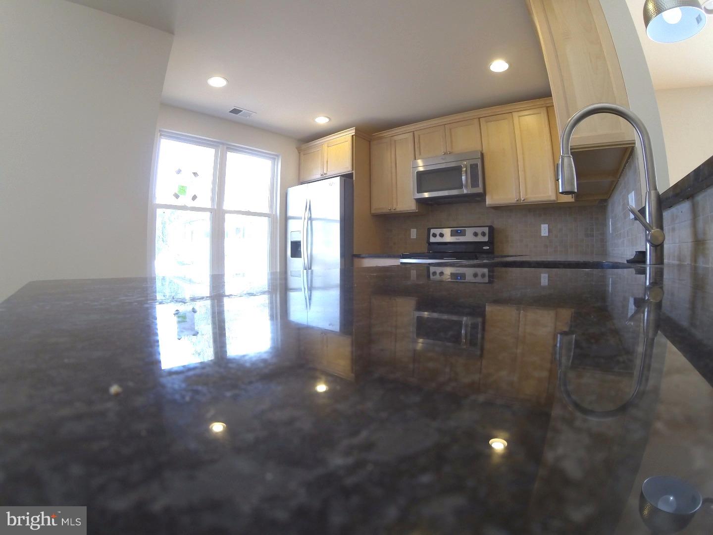 1128 3rd Avenue Croydon, PA 19021 - Photo 4 of 24 Gallery Image 4