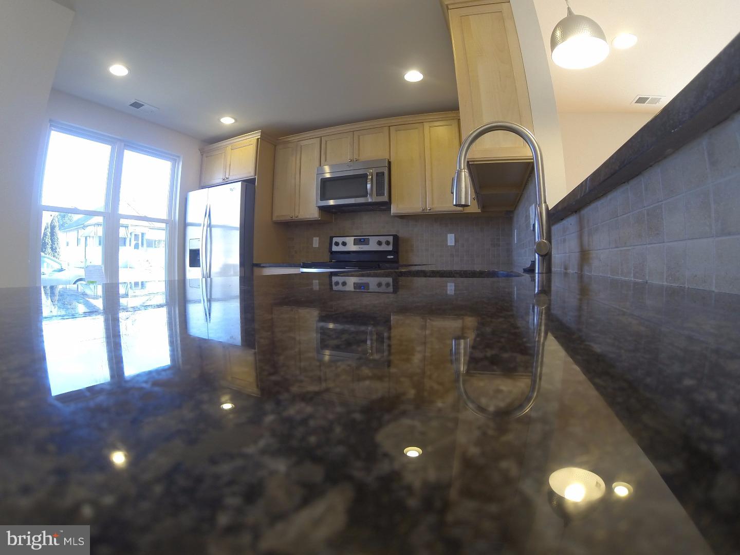 1128 3rd Avenue Croydon, PA 19021 - Photo 6 of 24 Gallery Image 6