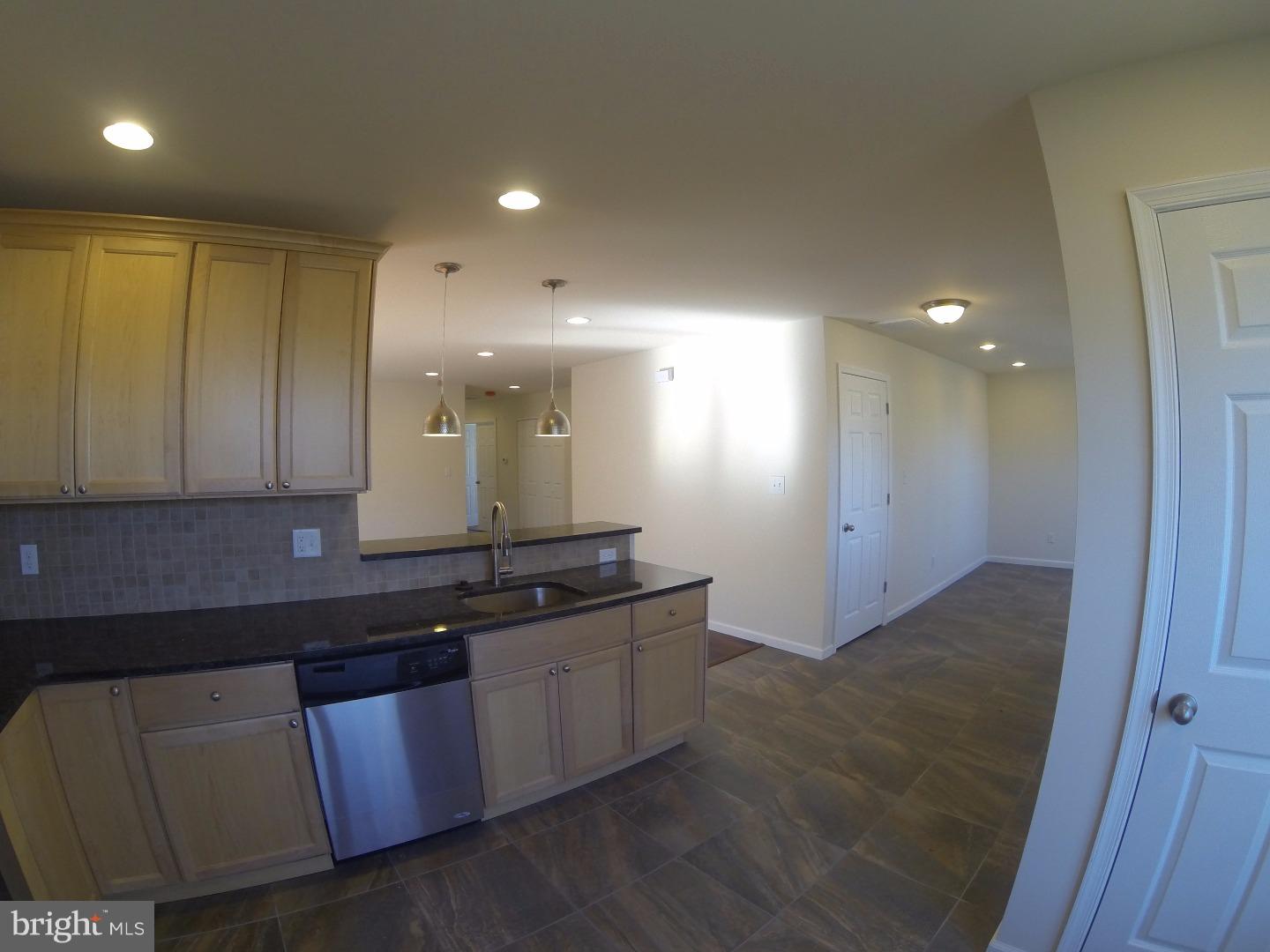 1128 3rd Avenue Croydon, PA 19021 - Photo 7 of 24 Gallery Image 7