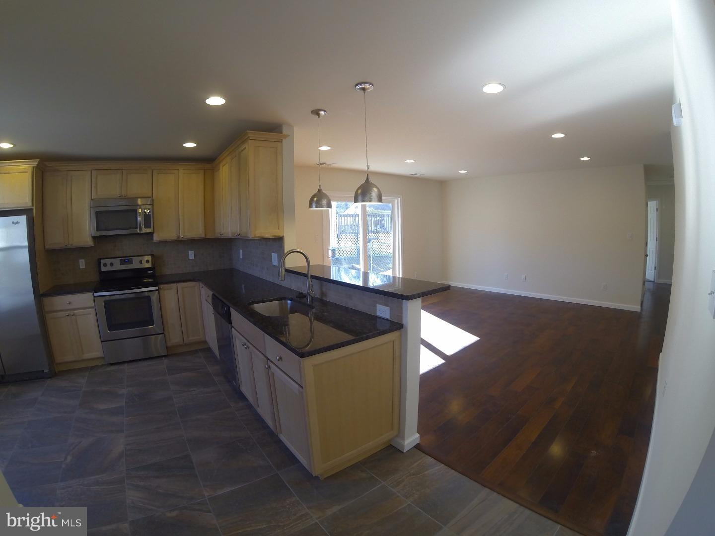 1128 3rd Avenue Croydon, PA 19021 - Photo 8 of 24 Gallery Image 8