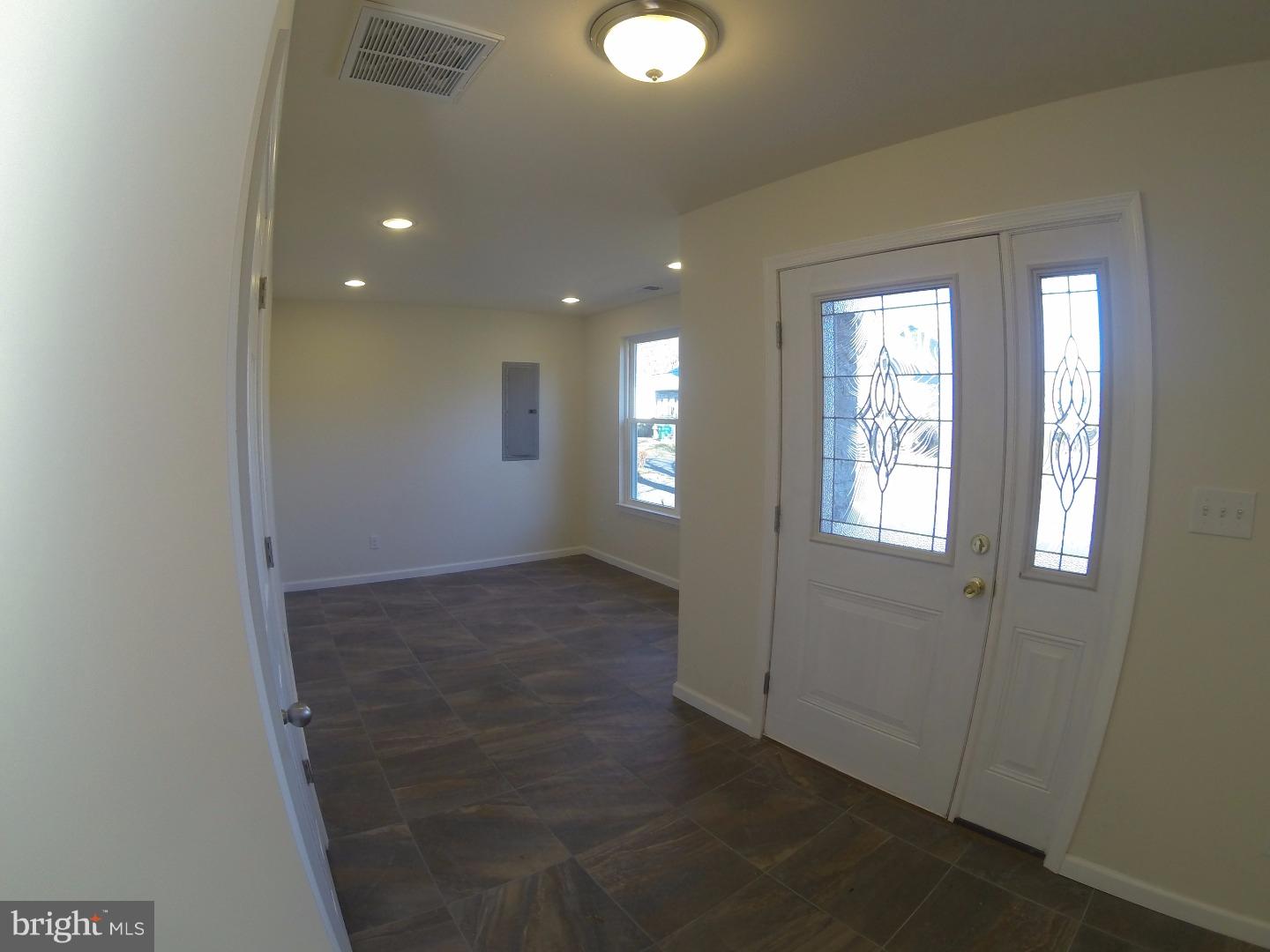 1128 3rd Avenue Croydon, PA 19021 - Photo 9 of 24 Gallery Image 9