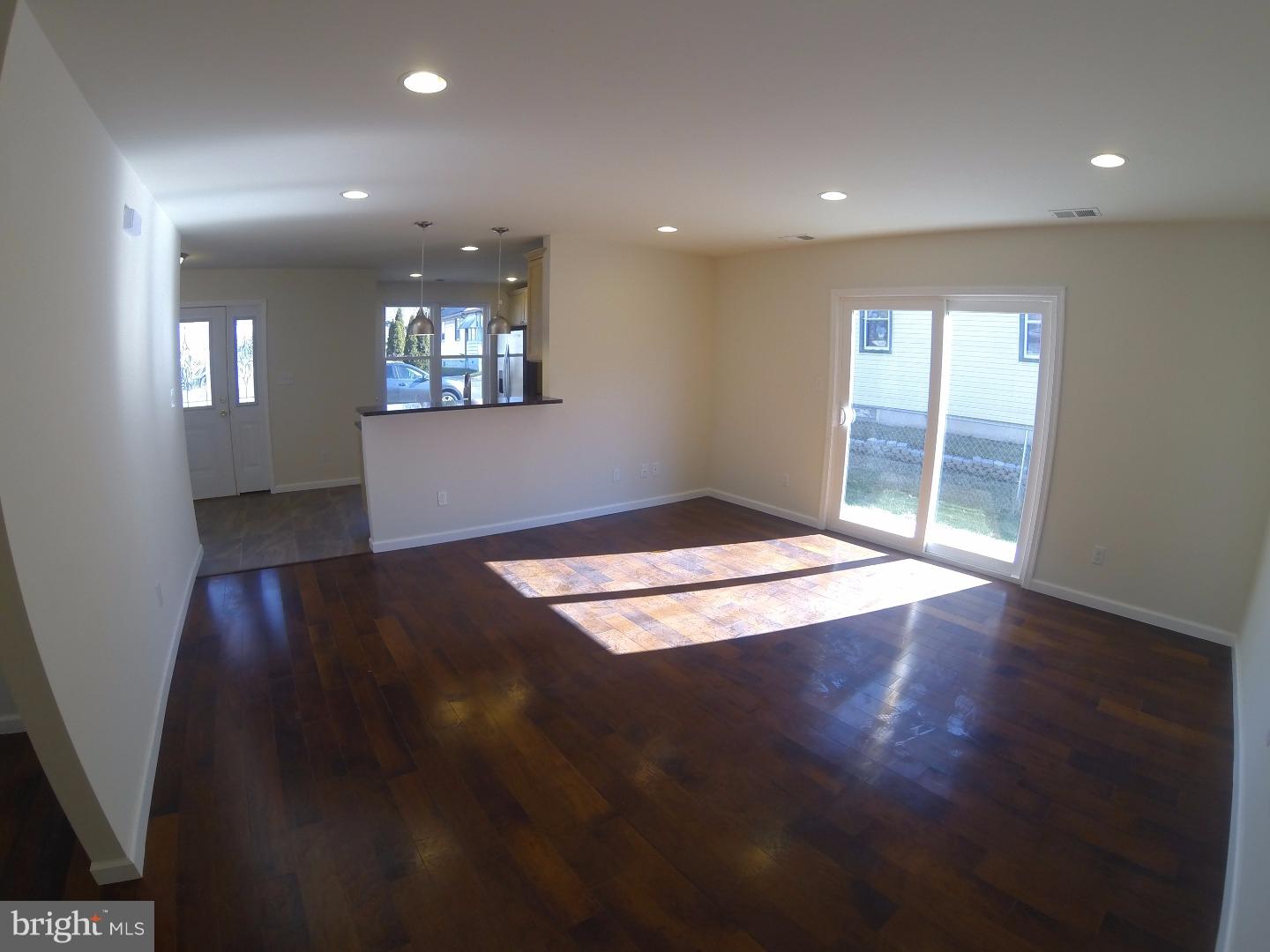 1128 3rd Avenue Croydon, PA 19021 - Photo 10 of 24 Gallery Image 10