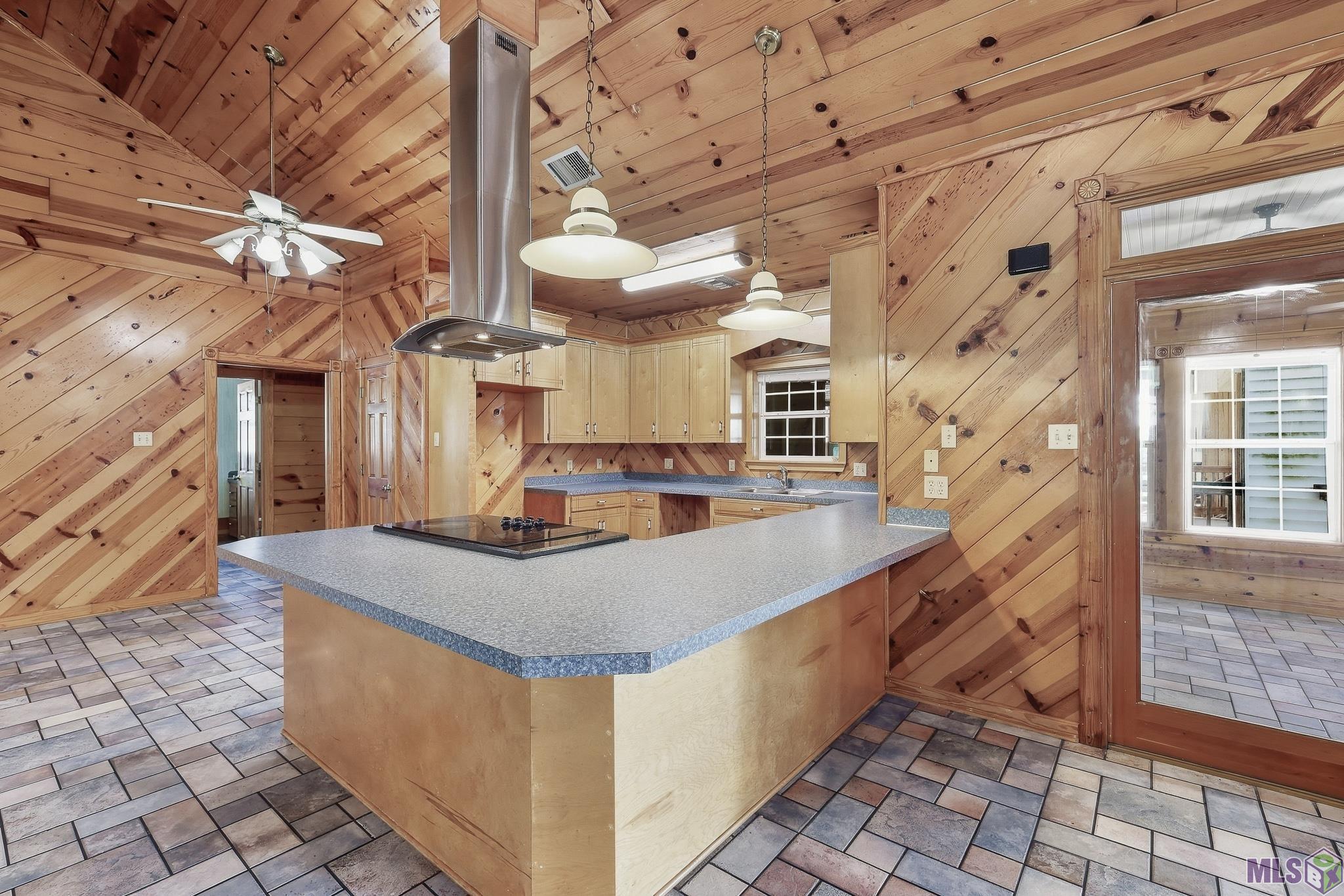 855 Aragon Road Montegut, LA 70377 - Photo 22 of 48 Gallery Image 22