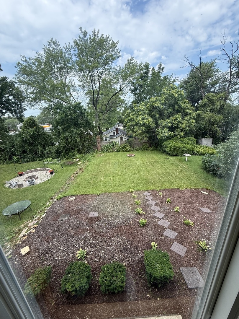 507 South Hamilton Street Lockport, IL 60441 - Photo 37 of 37
